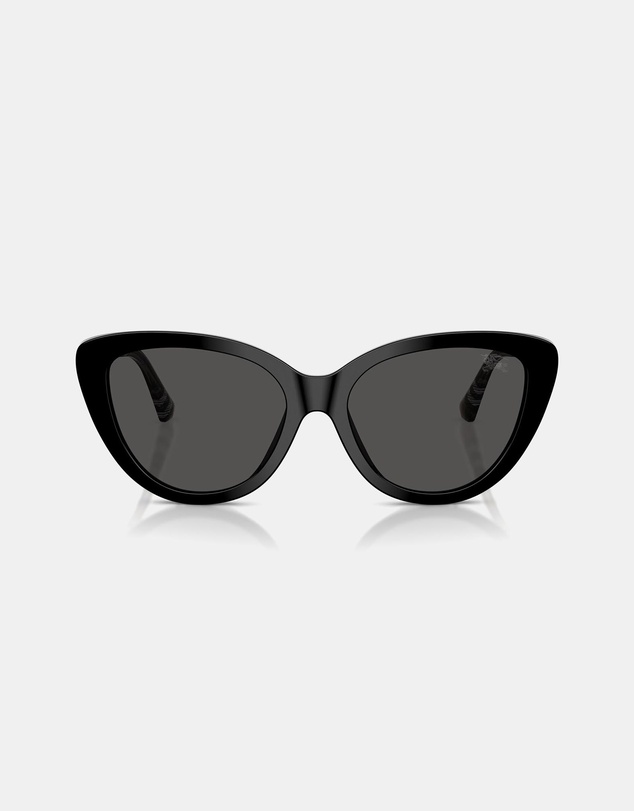 Burberry - BE4457