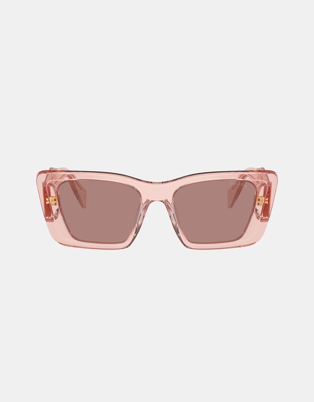Prada - PR 08YS