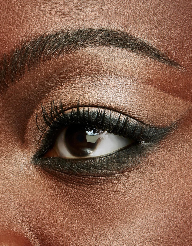 MAC - Pro Longwear Paint Pot