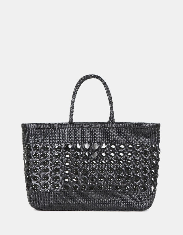OSOI - Biscuit Tote Bag