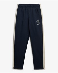 Superdry - Athletic Club Jogger