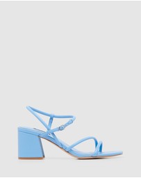 Nine West - Grayce