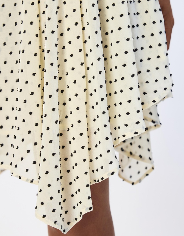 Miaou - Ty Skirt
