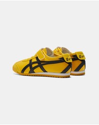 Onitsuka Tiger - Mexico 66 Kids - PRE-SCHOOL