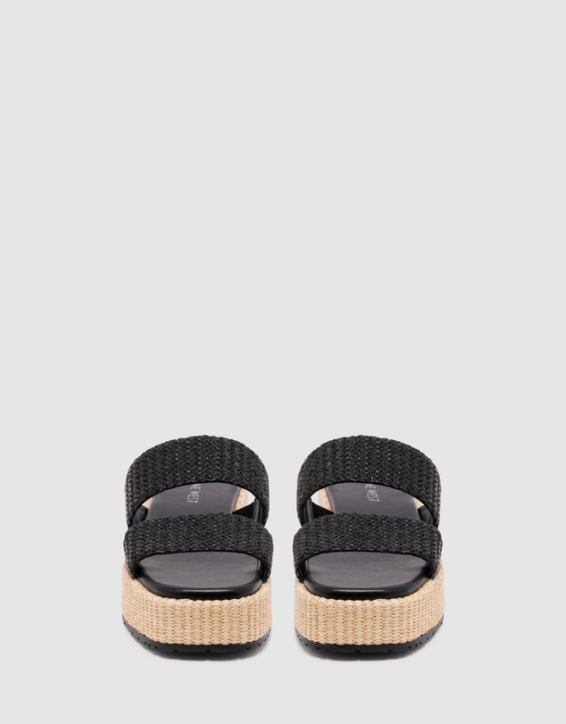 Nine West - Purt