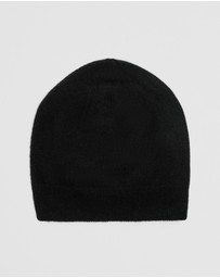 Country Road - Cashmere Beanie