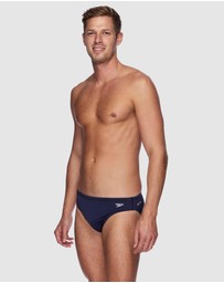 Speedo - 5cm Endurance Briefs