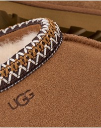 UGG - Tasman II - Women's