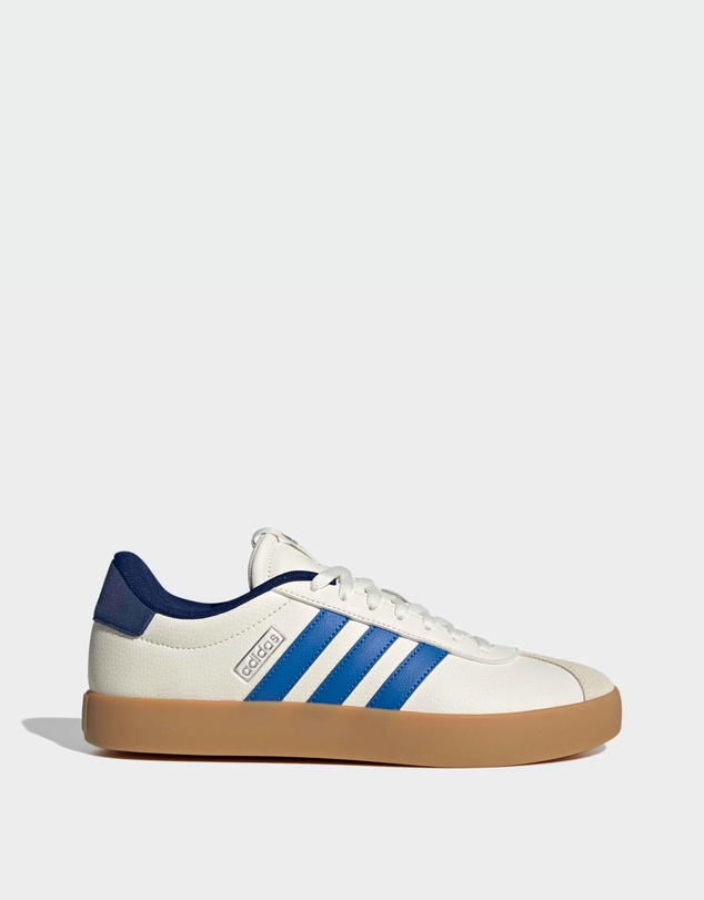 adidas Sportswear - VL Court 3.0 Shoes Unisex