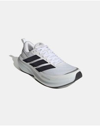 adidas Performance - Supernova Glide M Running Shoes - Men's