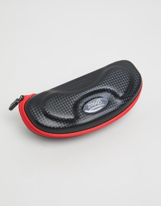 Zoggs - Predator Flex Polarised Ultra Swim Goggles - Unisex