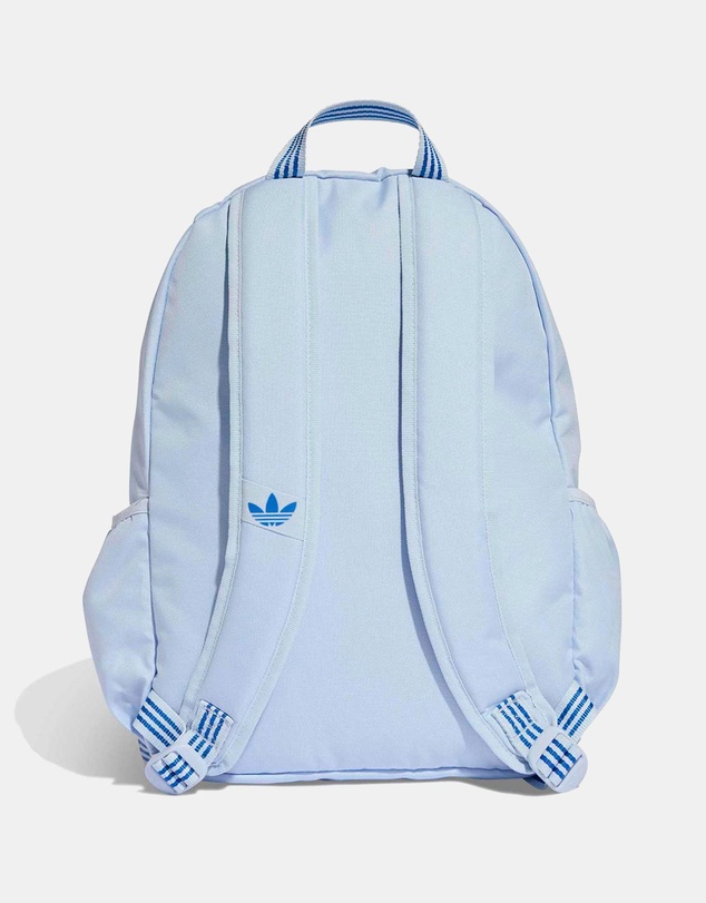 adidas Originals - Adicolor Classic Backpack