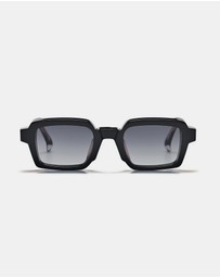 AM Eyewear - Tim
