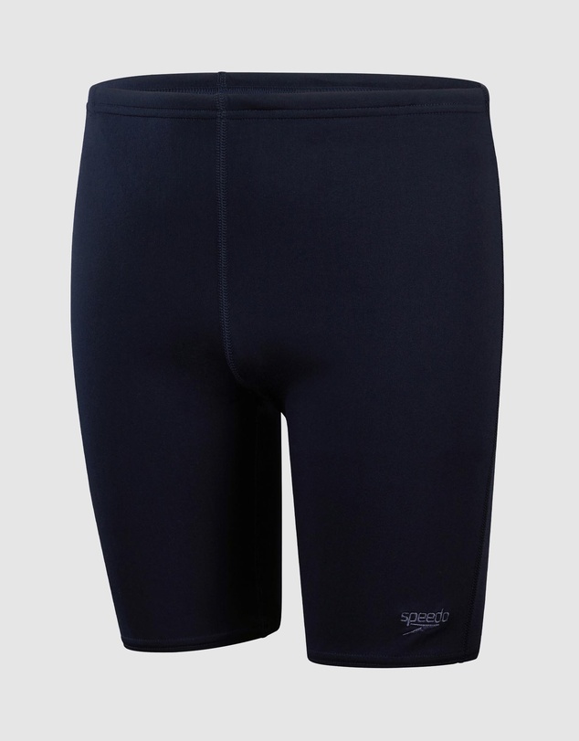 Speedo - Eco Endurance Jammers - Kids-Teens