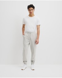 Country Road - Australian Cotton Brushed Sweat Pant