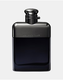 Polo Ralph Lauren - Ralph's Club EDP 100ml