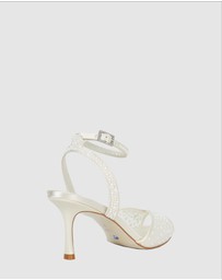 Dune London - Musing - Ivory