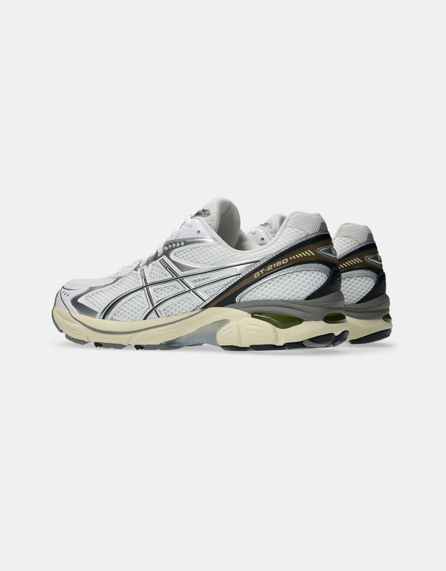 ASICS - Gt-2160 - Unisex