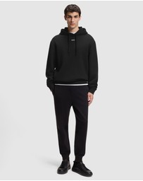 HUGO - Dapo Hoodie