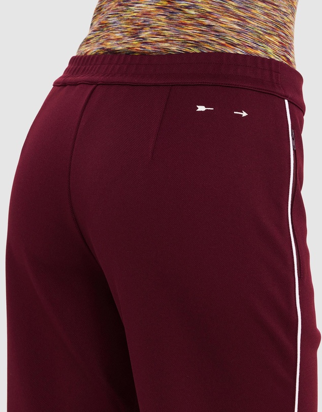 The Upside - Mendoza Jackie Flare Pants