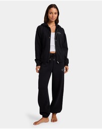 Roxy - Womens Dreamy Days Trackpants