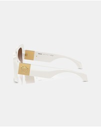 Versace - 0VE4467U