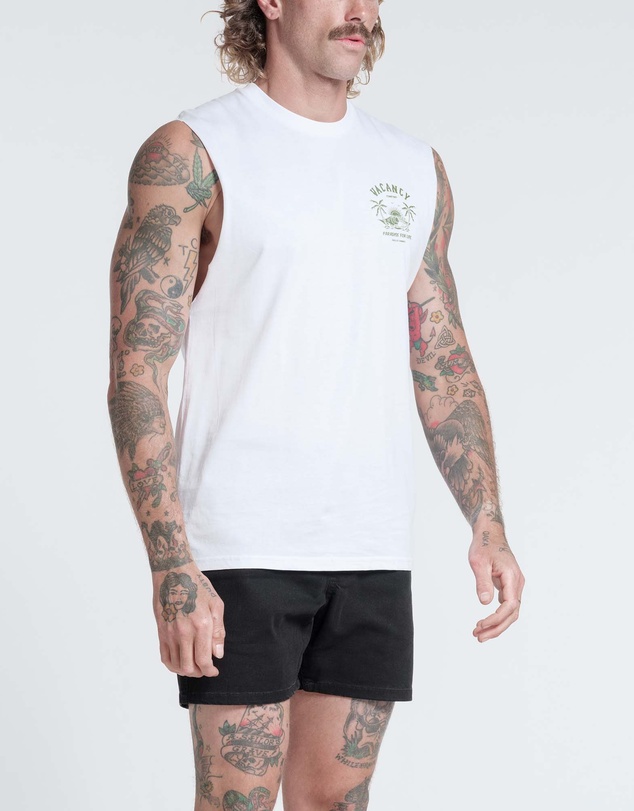 Vacancy Co - Endless Summer Tank