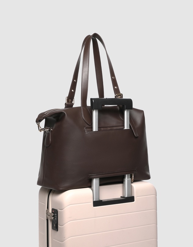 Louenhide - Hampton Tote Bag
