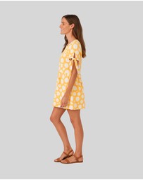 KAJA Clothing - Bambi Dress