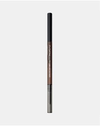 MAC - Pro Brow Definer 1Mm-Tip Brow Pencil