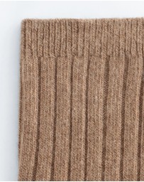 & Other Stories - Soft Wool Socks