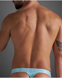 TEAMM8 - Shade Thong