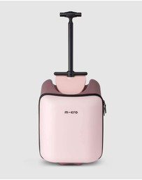 Micro Scooters - Micro Luggage Eazy All Rounder Ride On