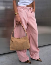 Georgia Mae  - The Bijou Bag