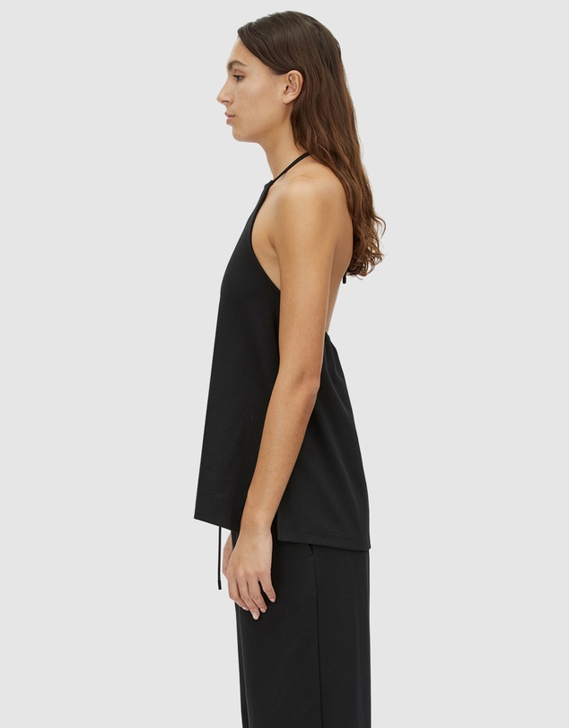 C&M CAMILLA AND MARC - Canova Apron Top