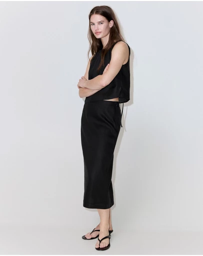 M.N.G - Fred Skirt