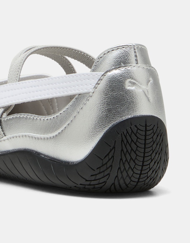 Puma - Speedcat Ballet - Women's