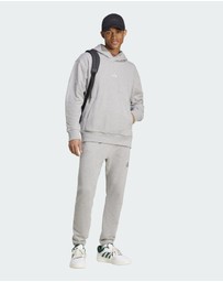 adidas Sportswear - ALL SZN French Terry Regular Tapered Pants Mens
