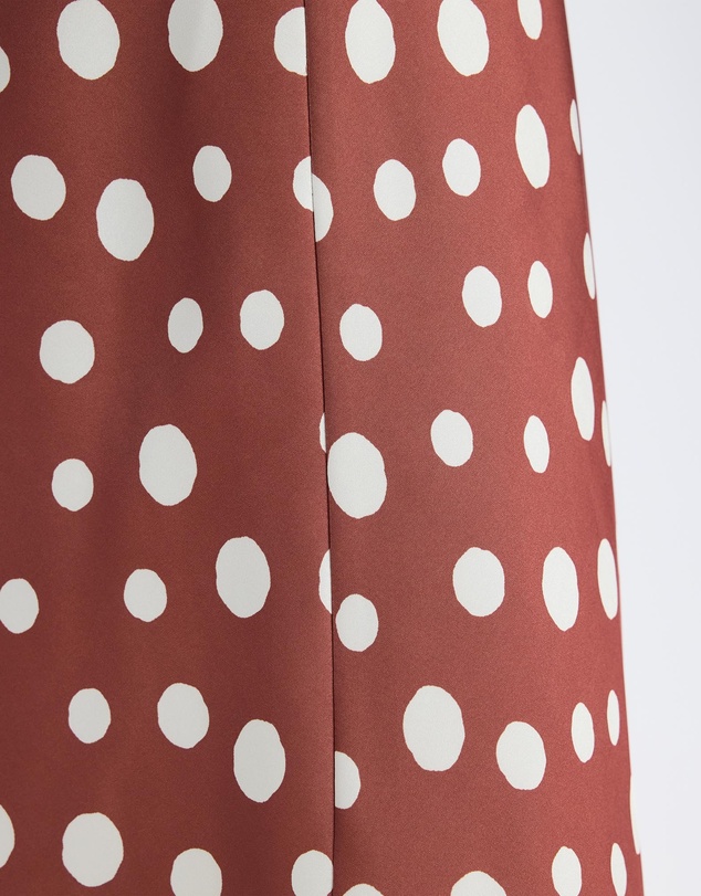 Cartel & Willow - Millie Skirt