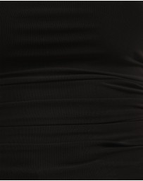 Atmos&Here - Skye Scoop Neck Mesh Tank