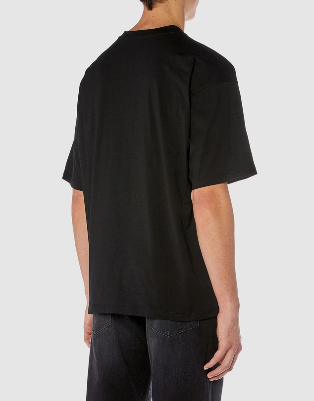 Diesel - Boxt T-Shirt