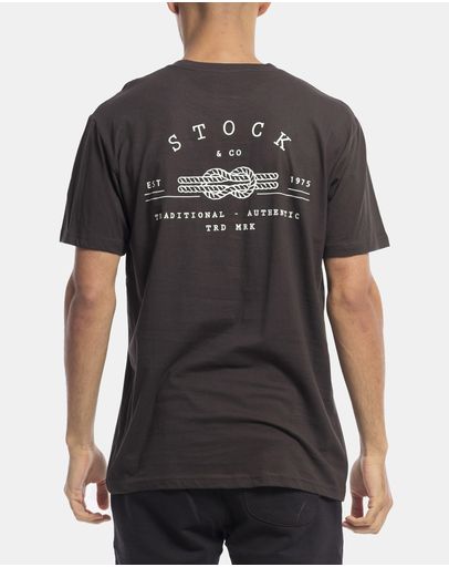 Vintage Black