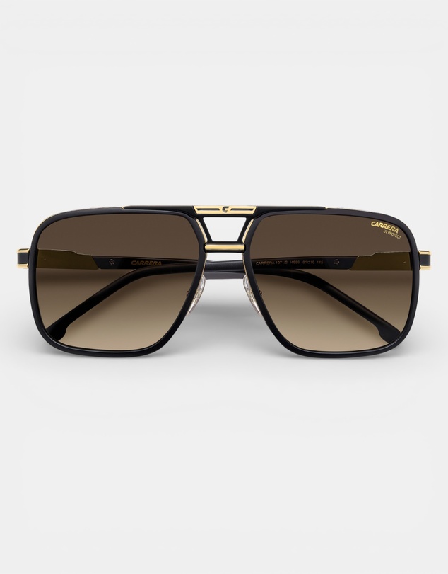 Carrera - CARRERA 1071/S