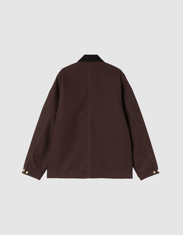 Carhartt WIP - Michigan Coat