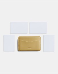 Bellroy - Card Slip