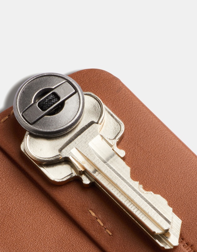 Bellroy - Key Cover (Third Edition)
