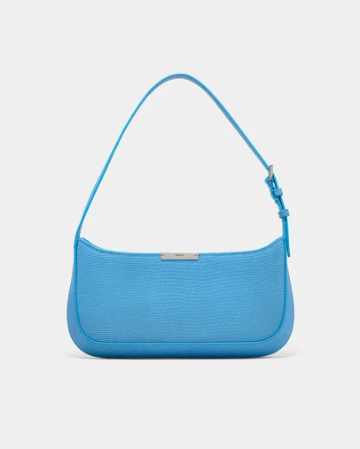 MIMCO - Cove Slim Shoulder Bag