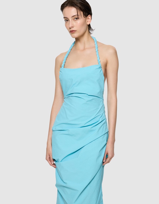 Paris Georgia - Romy Dress