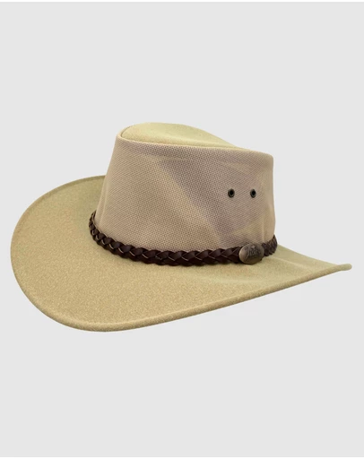Jacaru - Jacaru 1066 Rizon Soft Hat