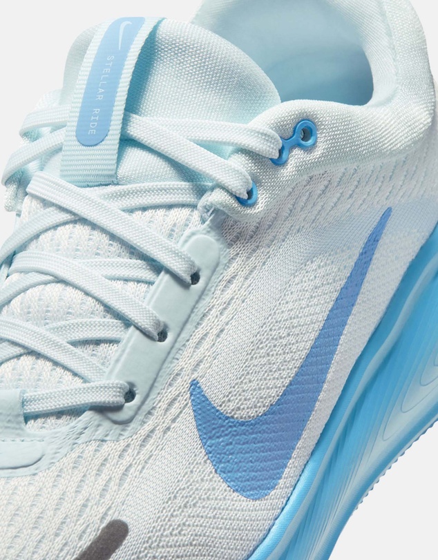 Nike - Stellar Ride Grade School